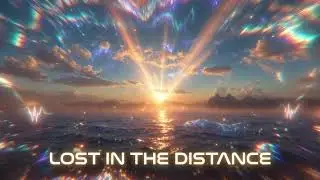 Lost In The Distance (Solar Eu4ria Edit) | 138 BPM Emotional Uplifting Trance [Official Audio] #edm