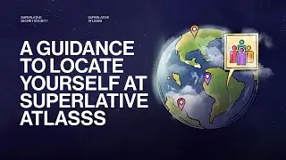 Tutorial How to Use Superlative ATLASSS
