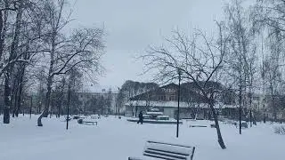 Русская народная музыка это классическая... Тайны русской души... 