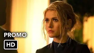 Arrow 7x16 Promo 