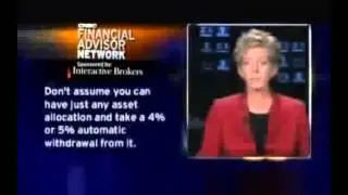 Financial Advisor Newport Beach