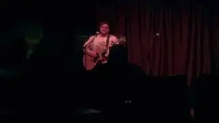 Daniel Murray - The Irving Theater