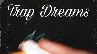 JayWayBrazy &bull; C.R.E.A.M. (SSG MIX) (Feat. TeyDoe)