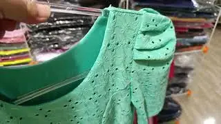 PROMOÇÕES DO DIA, COM MUITA GRATIDÃO AO NOSSO DEUS.