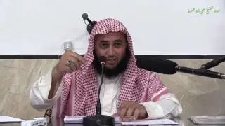 بيان حال (صلاح أبو عرفة)الحلقة الخامسة