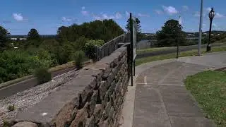 Flagstaff Hill, Victoria Australia