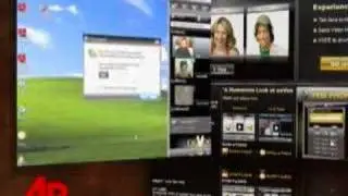 OoVoo Video Chat Software Introduces Recording