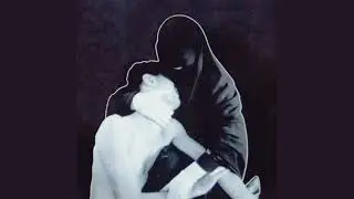 Скачать 