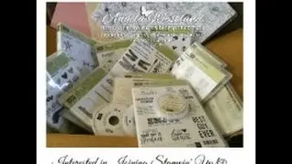 Product Purchase Premier Occasions Catalogue 2017 Sneak Peek