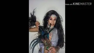 #Drag#Music - it 's Not Right But it s Okay ❤ ( Lara Mullers)