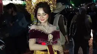 AWD AUDIO FULL DANCER
