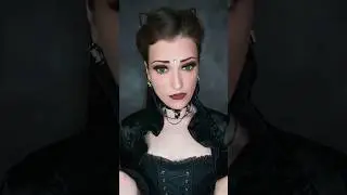 #lipsing #юмор #asiyamerk