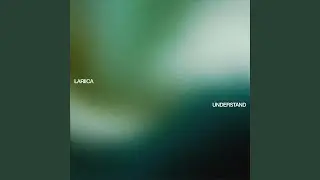 UNDERSTAND