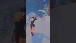 Epic pickaxe #fortnite #epicwins #viral #pickaxe #win