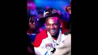(FREE) Big Boogie Type Beat x Bounce It