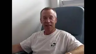 MexicanCancerClinics.com Doug Ellison's experience in Mexico for Cancer Treatment