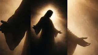 [FREE] CINEMATIC GOSPEL RAP TYPE BEAT  - 