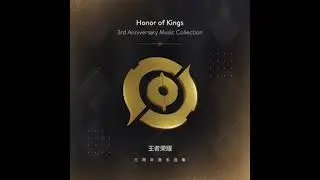 Trận chiến kh&ocirc;ng bao giờ dừng lại - Thomas Parisch