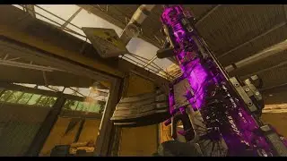 I played against Jolt, eefan and potato in SND....