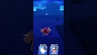 blade ball random moments part 2 #roblox #mechvibes #gaming #bladeball  #robloxbladeball