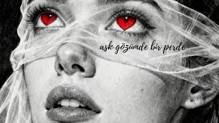 Karma - Aşk G&ouml;z&uuml;mde Bir Perde #t&uuml;rk&ccedil;erap