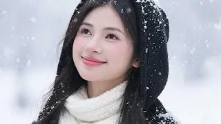 平安夜平安健康🎉圣诞节快乐💝
