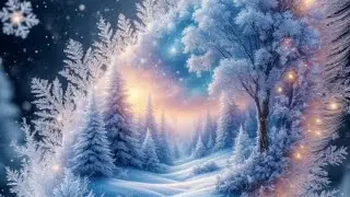 ‼️ Козерог ♑! 🙏19.01.26 - 31.01.26‼️ Таро прогноз! 🔮