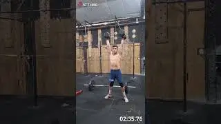 Federico cruz 25.2 atd scaled