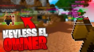 OWNER SERIES l CREANDO MIS PROPIAS KEYS l ASTRALMC HCF