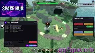 Space Hub | Macro Recorder Private | Tower Defense Simulator