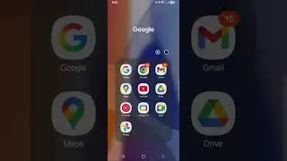 How to buy token using gcrypto to binance wallet?Buy tau ng Blaze token palaguin natin 500 pesos .