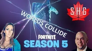 Fortnite Season 5 | Social Hour Gaming | Social | 1080p | Fotnite Murda Beatz