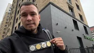 PUMP and DUMP монет, как на них заработать?