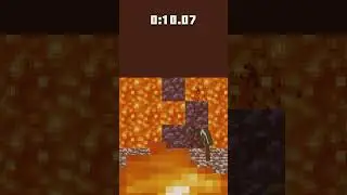 Mining filter #music #remix #sound #automobile #electronicmusic #roblox