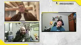 REMAKEADOS #19 | UBISOFT se RECONSTRUYE, EXPEDITION 33 es el JUEGO M&Aacute;S PREMIADO de la HISTORIA y M&Aacute;S