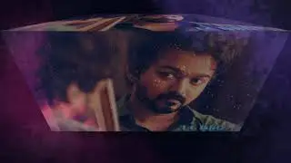 Antha kanna pathaka/Master Vijay/Thalapathy/ Whatsapp status