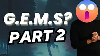 GEMS Part 2 || Run That Prank || March 2023