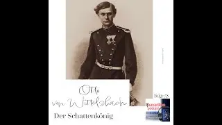 Otto - der Schattenkönig