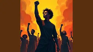 Systemic racism&rsquo;s