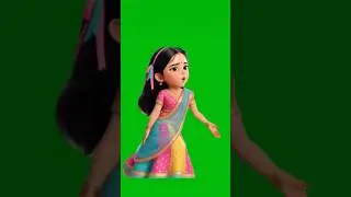 Green screen #song #shortsfeed #shot #short #viral #automobile #bikersofindia #adventuretours