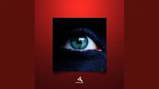 Follow Me (Original Mix)