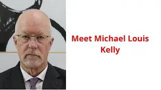 Kirtland & Packard : Best Personal Injury Attorney in Orange County, CA