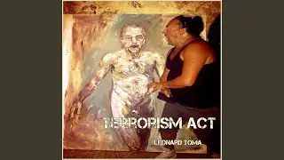 Terrorism Act