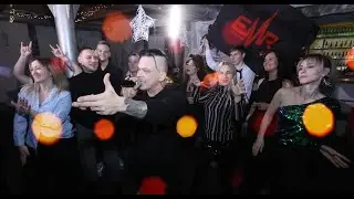 ЗА КАДРОМ EMR_6 / Заключительный выпуск | EMR Сезон 6 #8