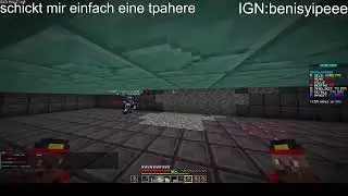danismp live ich bewerte eure basen 10b pro base