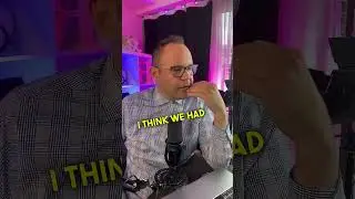 How David Ruff's team operates