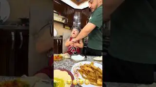 NGAKAK 🤣 Beginilah Bercandanya Orang Arab‼️