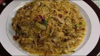 মুলা  ভর্তা  এতটাই  টেস্ট  না খেলে  বুঝতে  পারবেন  না/ মুলা ভর্তা রেসেপি /&nbsp;&nbsp;Radish vorta Recipe