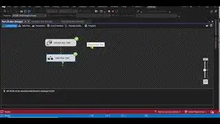 Transfer data from source to destination by checking max ID from destination | SSIS Tutorial Part-29