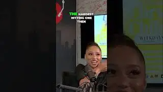 The Most Entertaining Beef in Hip Hop History  East Coast vs West Coast